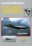 Lockheed Martin's Skunk Works: The Official History