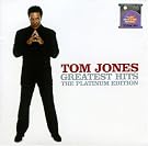 Greatest Hits: Platinum...