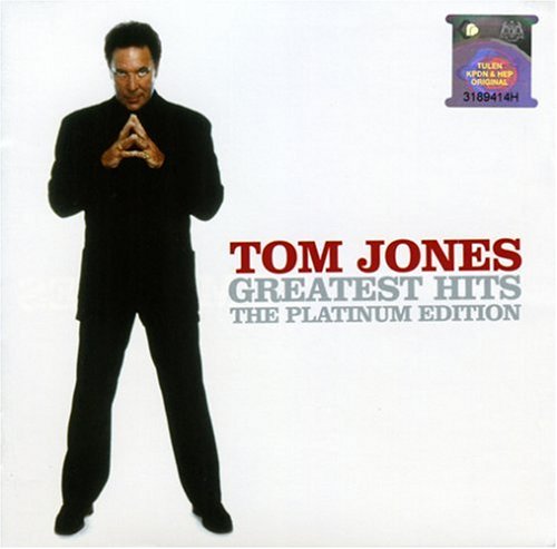 CD-Charts  Music : Greatest Hits: the Platinum Edition