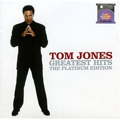 Greatest Hits: Platinum Edition