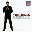 Greatest Hits (Platinum Edition)
