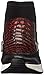 Ash Women's Liu Fashion Sneaker