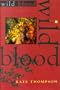Wild Blood (Switchers, Volume 3)