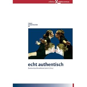 Echt authentisch