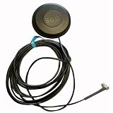Magellan 980637 External Antenna