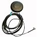 Magellan 980637 External Antenna