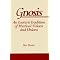 Gnosticism