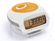 Oregon Scientific PE828 Pedometer with Calorie Counter Oregon Scientific PE828 Pedometer with Calorie Counter