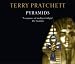 "Pyramids" als H�rbuch bei Amazon
