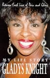 Between Each Line of Pain and Glory: My Life Story