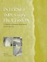 Internet Tools of the Profession: A Guide for Information Professionals