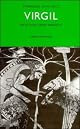 The Aeneid