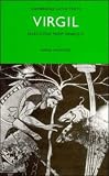 Selections from Aeneid VI (Cambridge Latin Texts)