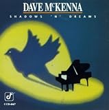 Shadows & Dreams