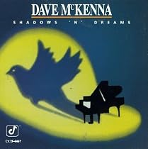 Shadows 'N Dreams