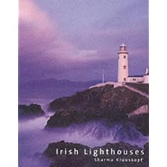 Irish Lighthouses