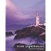 Irish Lighthouses