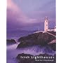 Irish Lighthouses