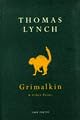 Grimalkin and Other Poems
