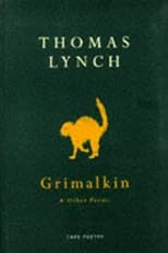 Grimalkin and Other Poems