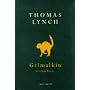 Grimalkin and Other Poems