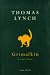 Books : Grimalkin and Other Poems