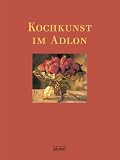Produkt-Bild: Kochkunst im Adlon