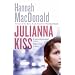 Julianna Kiss