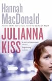 JULIANNA KISS