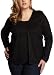 Sag Harbor Women's Duet Sweater