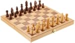 Philos 2708 - Schachkassette, Feld 33...