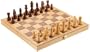 Philos - 2708 - Jeux d'echecs (Import Allemagne)