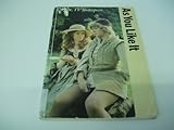 As You Like It (BBC TV Shakespeare)