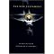 useful, interesting, & weird English Bibles