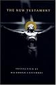 The New Testament