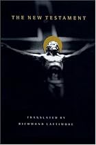 The New Testament