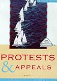 Protests and Appeals (Sail to Win)