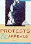 Protests and Appeals (Sail to Win)