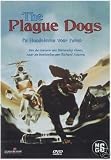 Plague Dogs