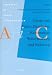 Books : Image and Video Databases: Restoration, Watermarking and Retrieval (Advances in Image Communication)
