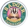 Cuticle Care - 2 oz - Balm