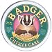 Cuticle Care - 2 oz - Balm