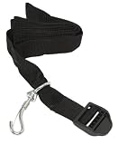 Ryobi 682075R Shoulder Strap