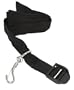 Ryobi 682075R Shoulder Strap