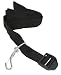 Ryobi 682075R Shoulder Strap