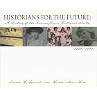Click here to buy Historians for the Future: A History of the Indiana Junior Historical Society, 1938-1998 by Kendal H. Gladish and Hester Anne Hale.