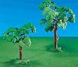 Trees (2)