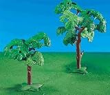  : Trees (2)
