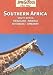 Southern Africa: South Africa, Namibia, Botswana, Zimbabwe (This Way)