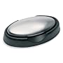Blomus Stainless Steel Soap